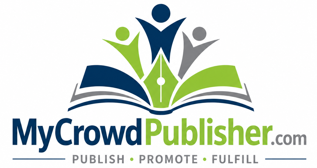 mycrowdpublisher.com